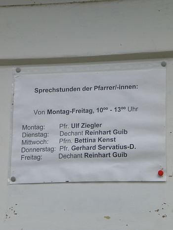 Freunde bei Freunden in Rum&auml;nien