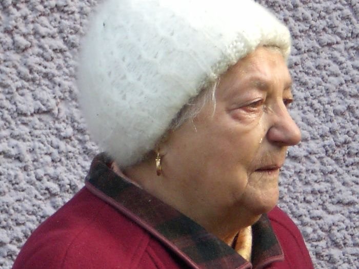 Freunde bei Freunden in Rum&auml;nien