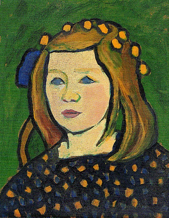 Kunst und Kaffee - die N&auml;chste