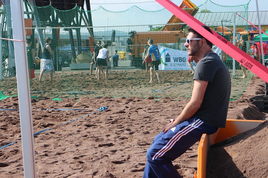 Programm zum vierten Stadtwerketag