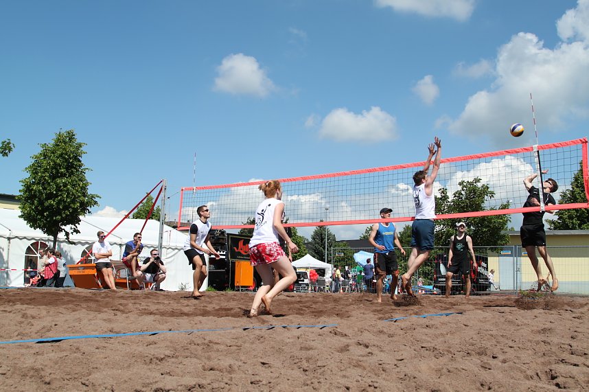 Vierter Stadtwerketag