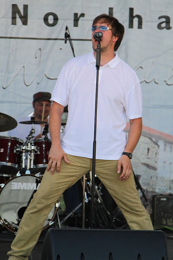 Vierter Stadtwerketag