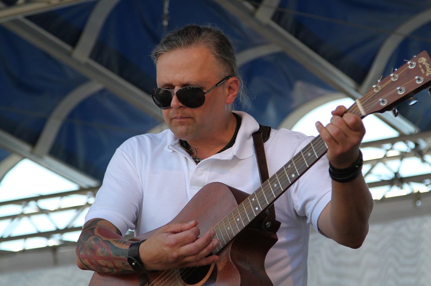 Vierter Stadtwerketag