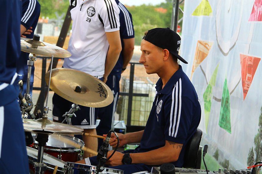 Vierter Stadtwerketag