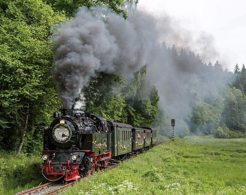 An Wiederer&ouml;ffnung erinnert