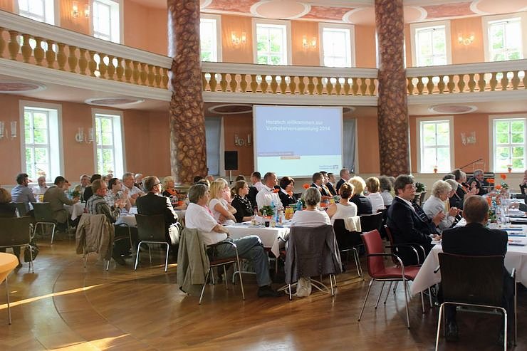 Dividende erwirtschaftet