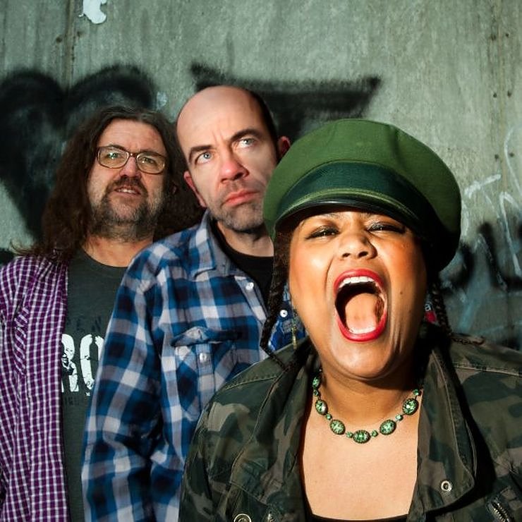 Wieder Kunstmarkt in Friedrichsrode