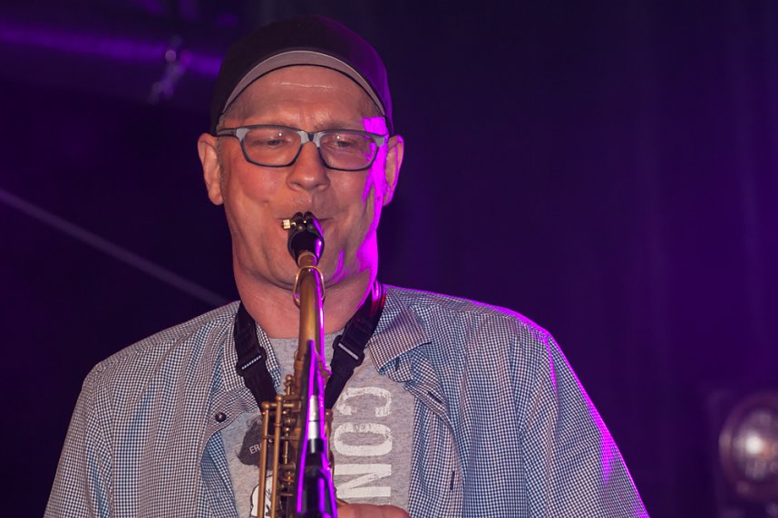 Planet Emily und Bartlos