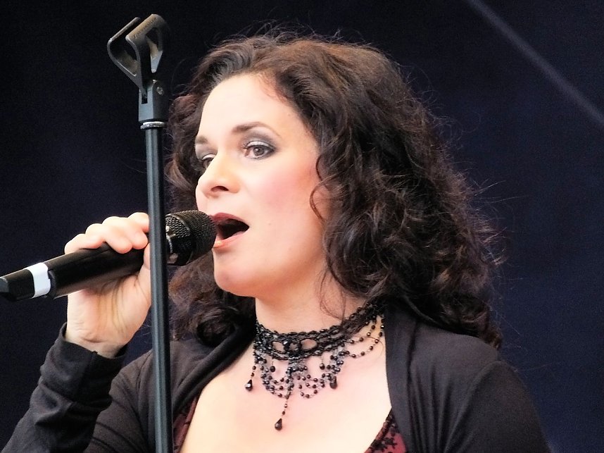 Rolandsfest 2014 - Der Auftakt