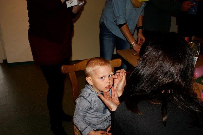 Sch&uuml;tzenfest in Obergebra