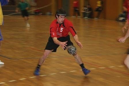 NSV gegen S&ouml;mmerda