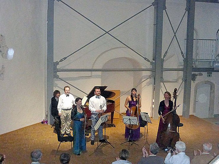 F&uuml;r Grundschule in  Kilifi