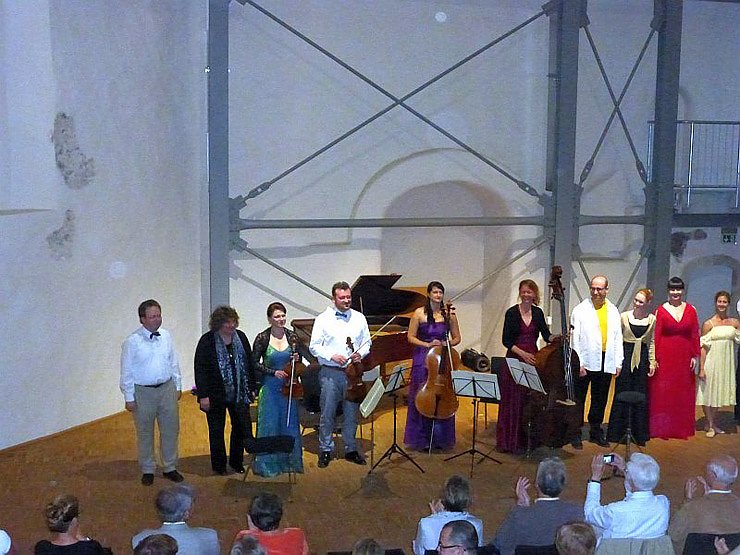 F&uuml;r Grundschule in  Kilifi