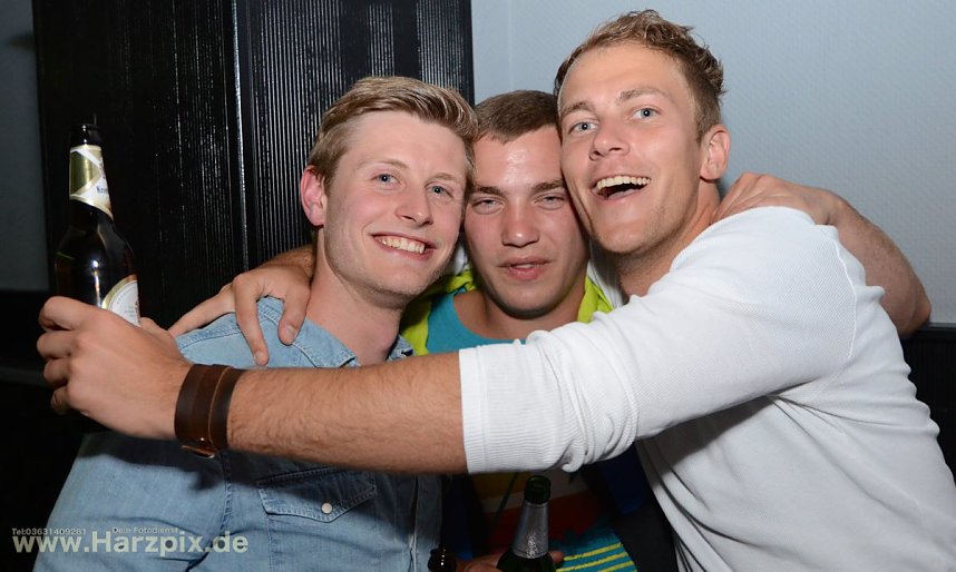 UNITED CAMPUS vol. 5