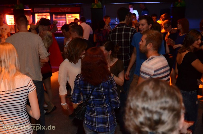 UNITED CAMPUS vol. 5