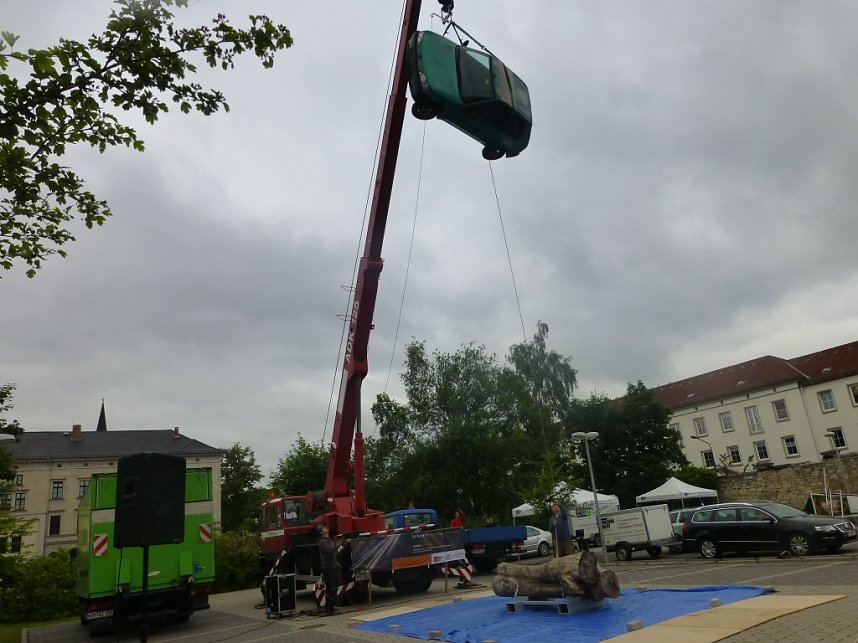 AJF - Aktion Junge Fahrer