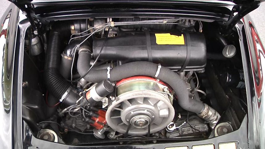 Tag der Jungen Legenden auf dem Autodrom