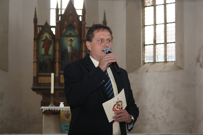 S&uuml;dharzer S&auml;ngertreffen