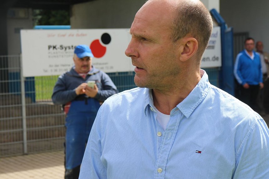 Die neuen von Wacker