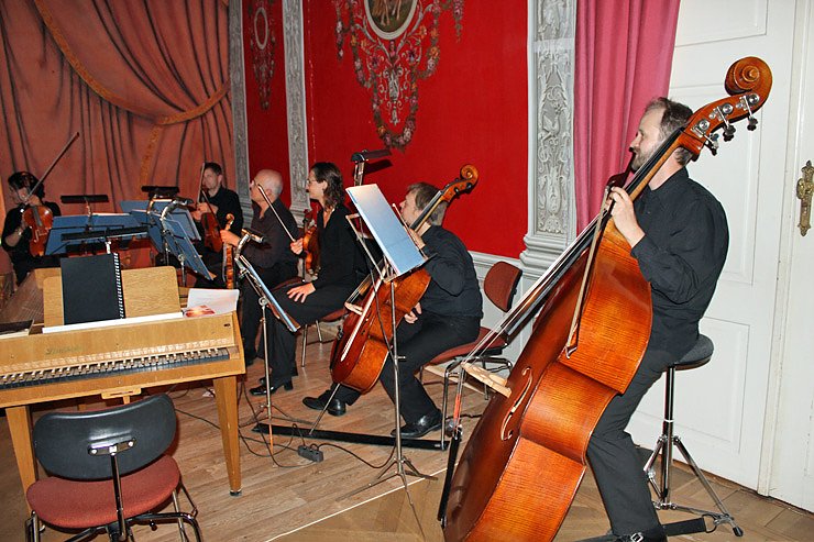 Nicht nur f&uuml;r Kinder!