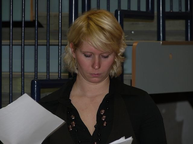 Kreisliga traf auf Bundesliga