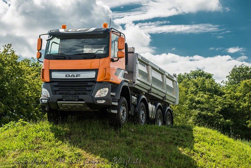 Berufsaktionstag des BBZ