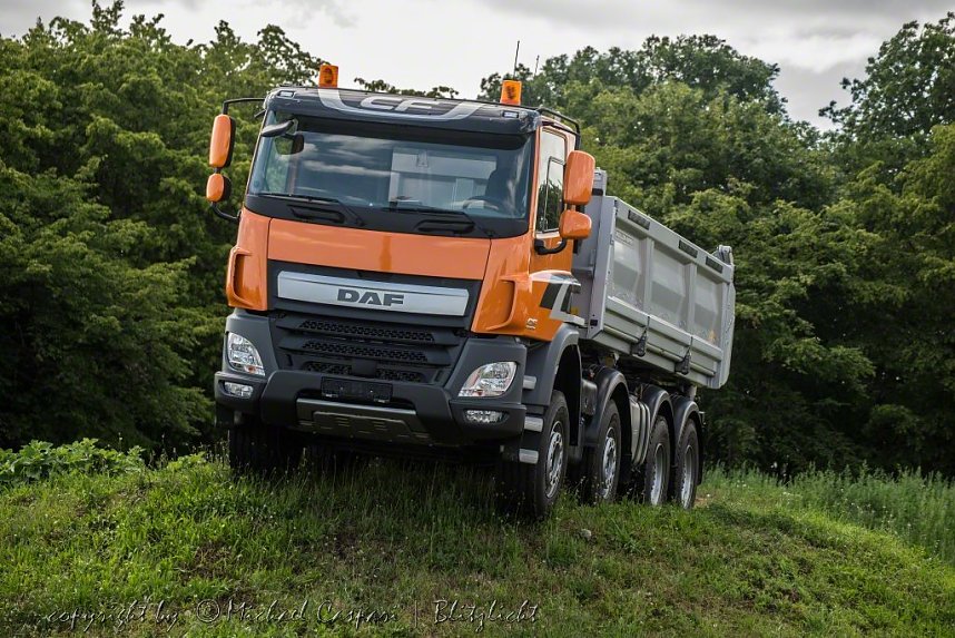 Berufsaktionstag des BBZ