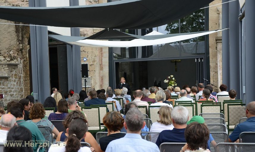 Gemeindesfest Frauenberg