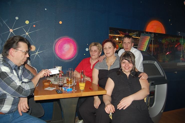 Silvesterparty Starbowling 2008.nnz-City Scout on Tour