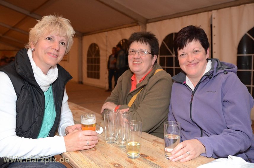 Sportfest in Werther