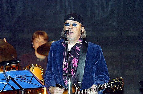 Bierfest bei Wippertaler