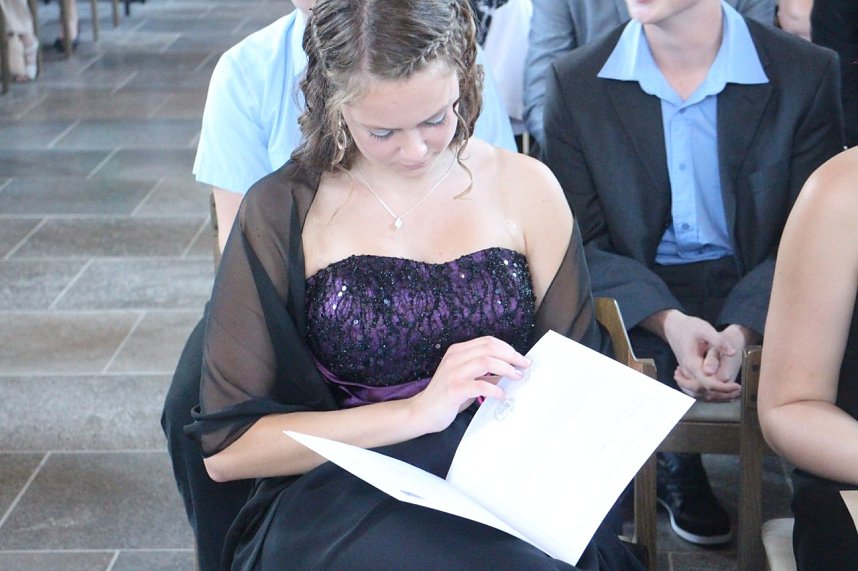 Ellrich feiert seine Obersch&uuml;ler