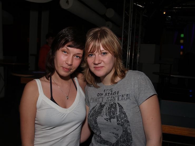 SEP der FH Nordhausen.nnz-City Scout on Tour