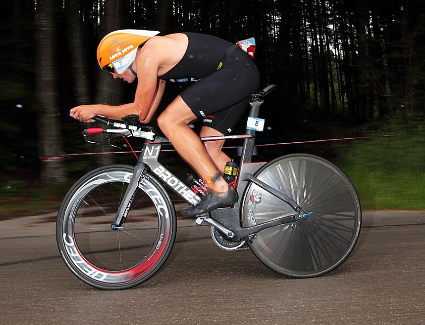 Liebelt will in Nordhausen gewinnen