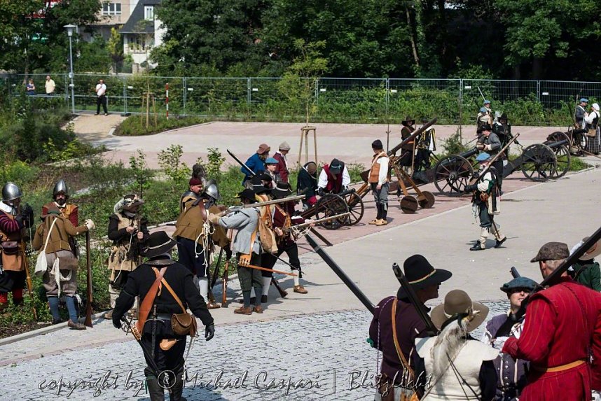 Semper Memento Historia 