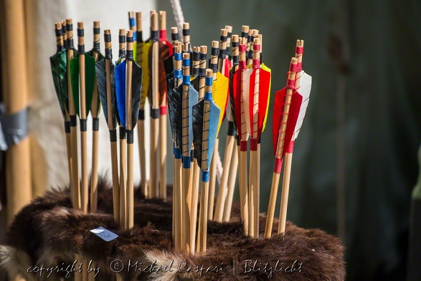 Semper Memento Historia 