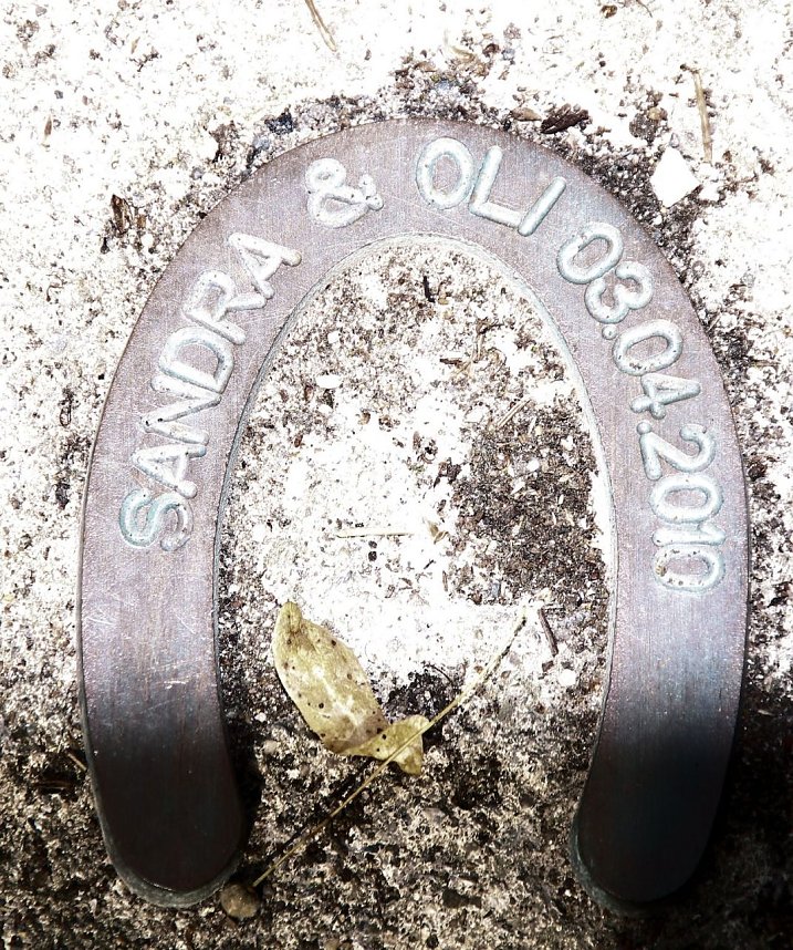 Tierparkfest auf dem Hexentanzplatz