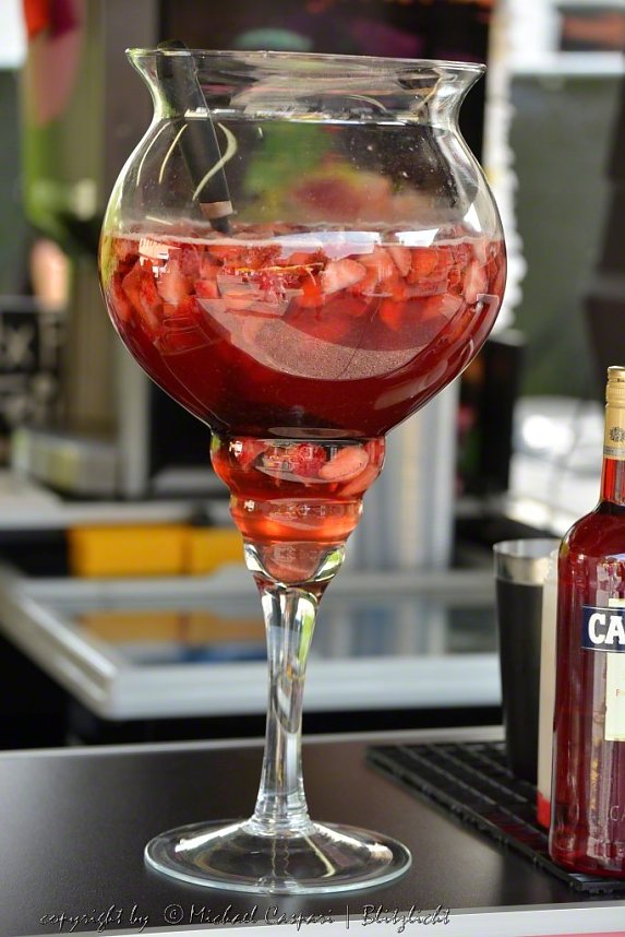 20 Jahre Altstadtfest