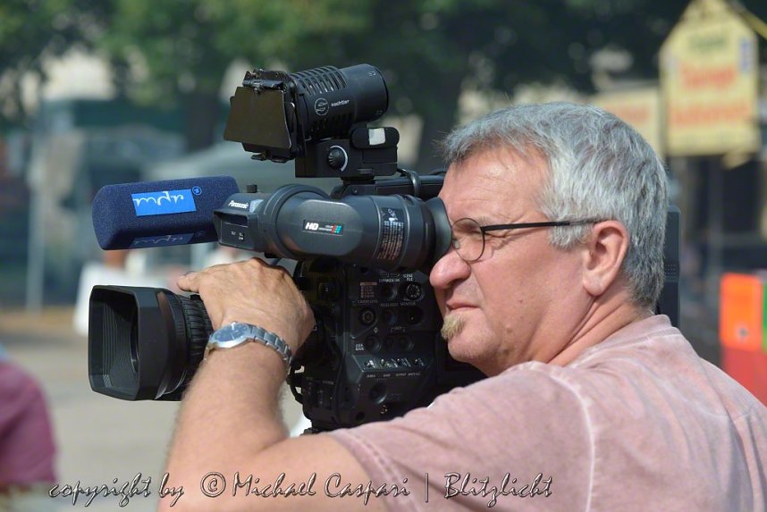 20 Jahre Altstadtfest