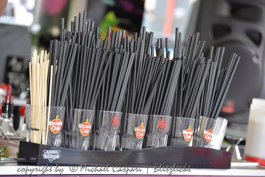 20 Jahre Altstadtfest