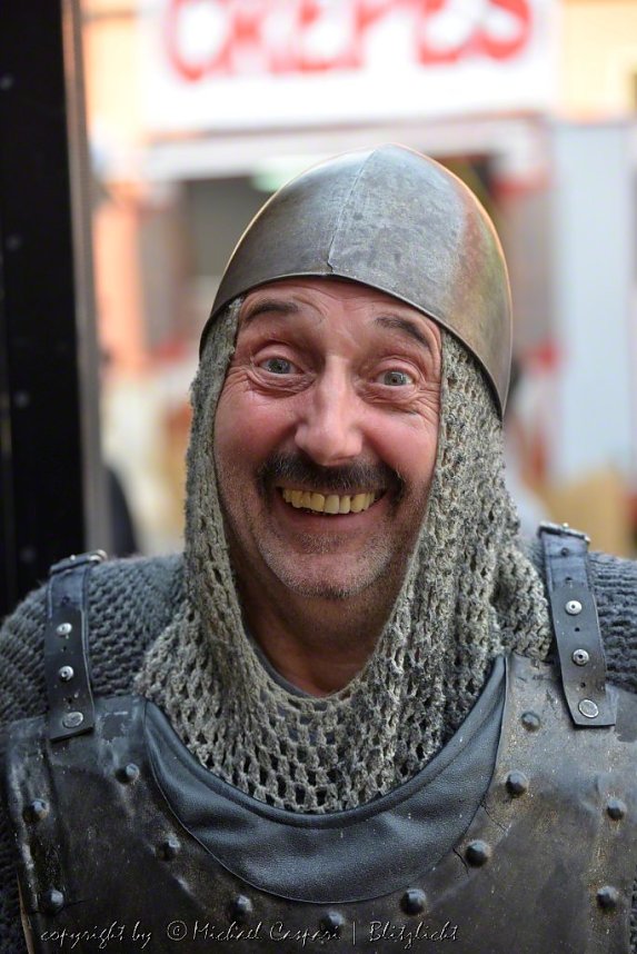 20 Jahre Altstadtfest