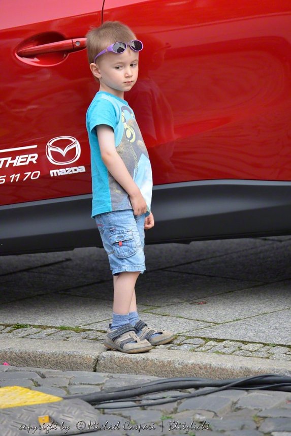 20 Jahre Altstadtfest