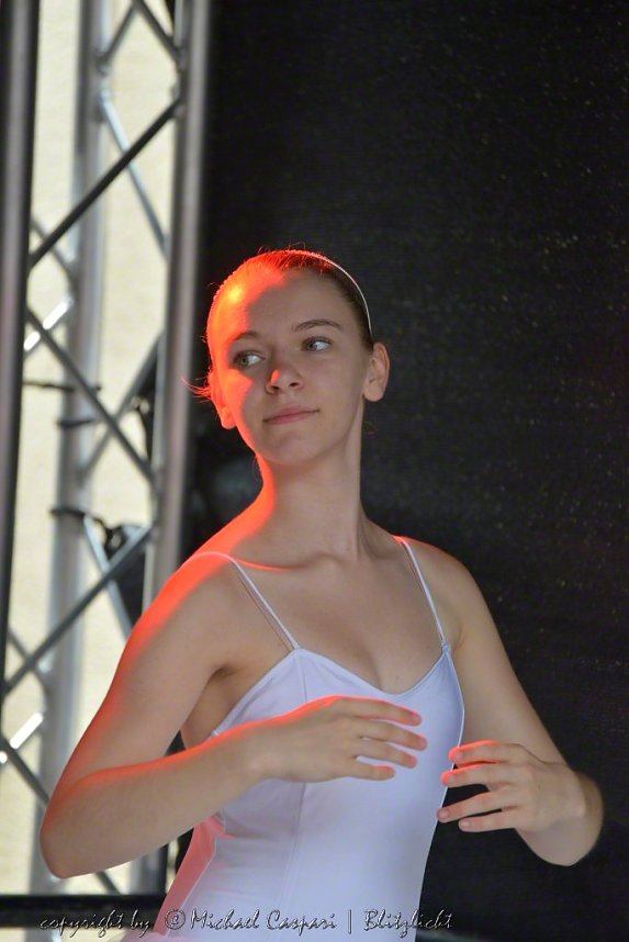 20 Jahre Altstadtfest