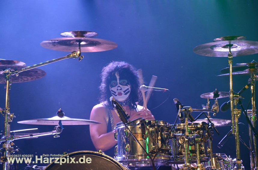 Bierfest in Sundhausen