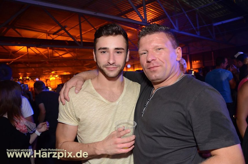 Bierfest in Sundhausen