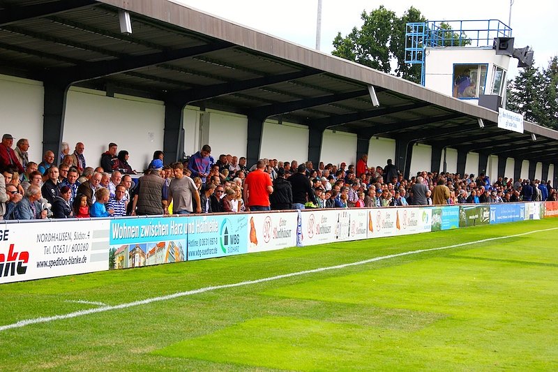 Wacker schl&auml;gt Meuselwitz 2:0
