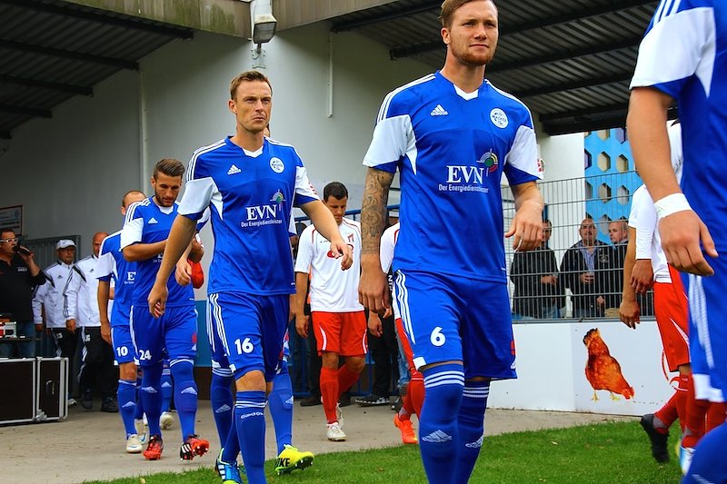 Wacker schl&auml;gt Meuselwitz 2:0