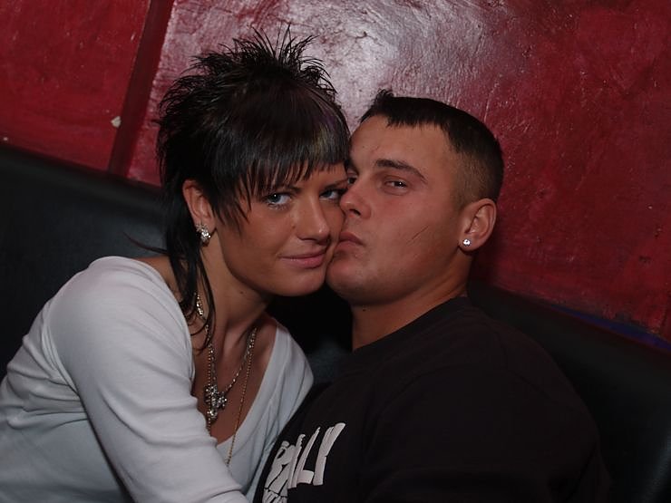 Geflegtes Klopfen in der Webe.nnz-City Scout on Tour