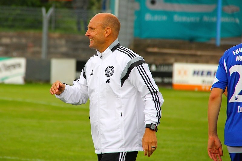 Wacker schl&auml;gt Meuselwitz 2:0