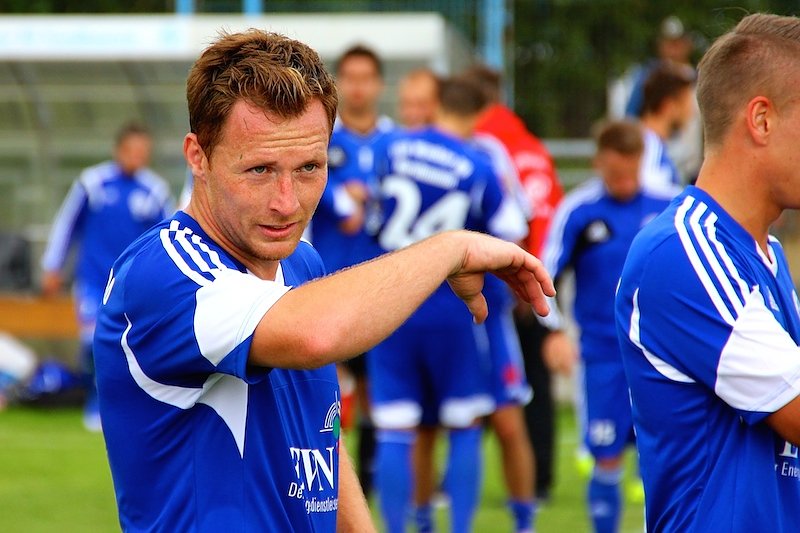 Wacker schl&auml;gt Meuselwitz 2:0